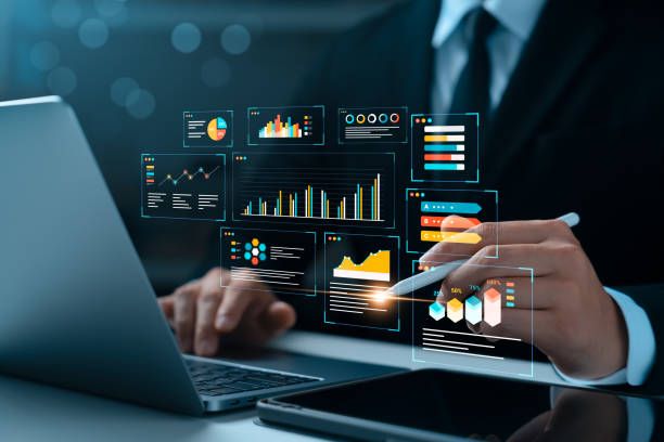 Postgraduate Diploma in Accounting & Financial Analytics (PGDAFA)